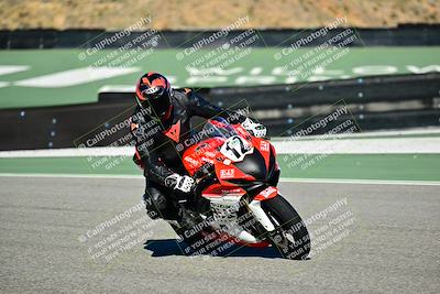 media/Dec-12-2025-2WTD (Fri) [[7c7cc9b1da]]/C Group/Session 3/